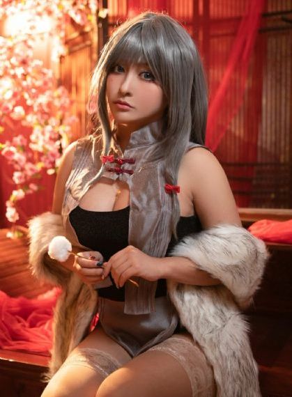 驱魔少女夏洛特_剧情片在线观看电视